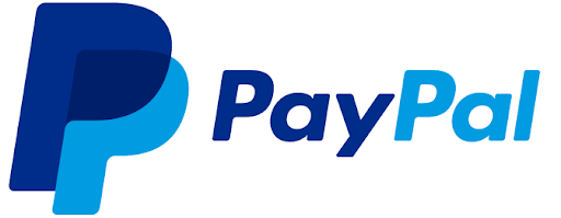 pay with paypal - Running Point Store